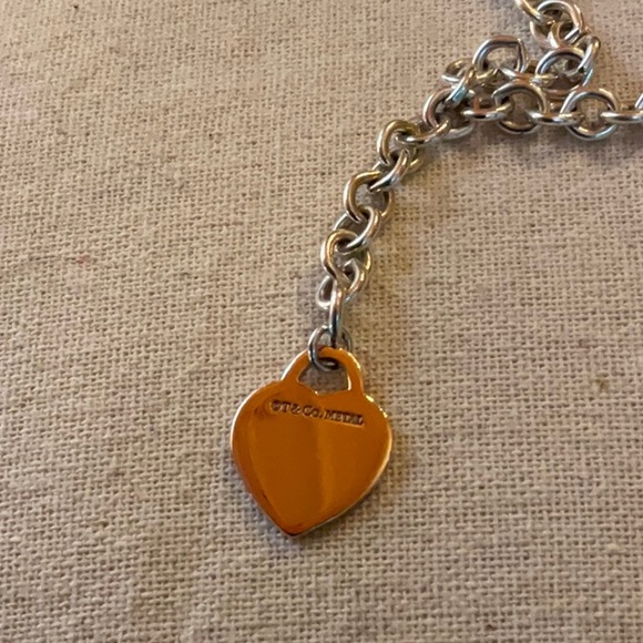 SOLD 🔥💥🔥 - Picture 3 of 4